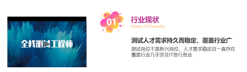 圖片39