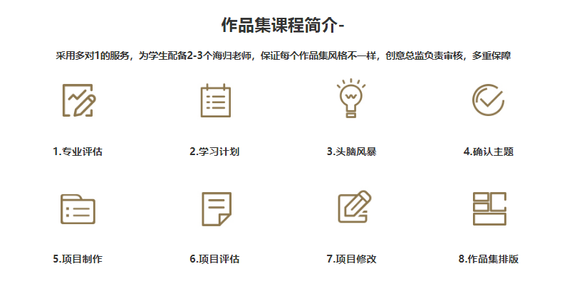 微信截圖_20220218140242