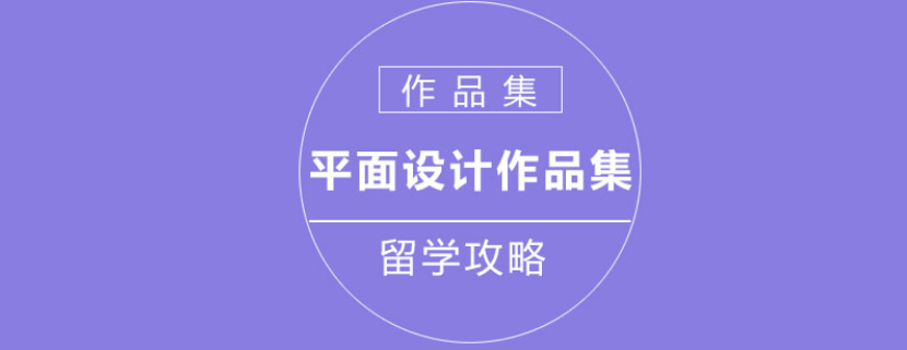 微信截圖_20220222141453