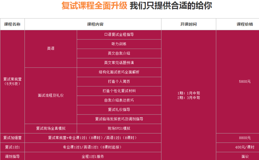 微信截圖_20210712084116