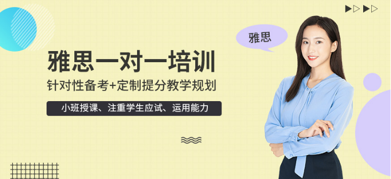 微信截圖_20211215154007