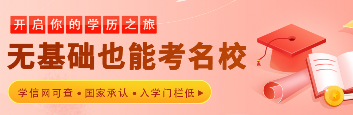 微信截圖_20220221173456