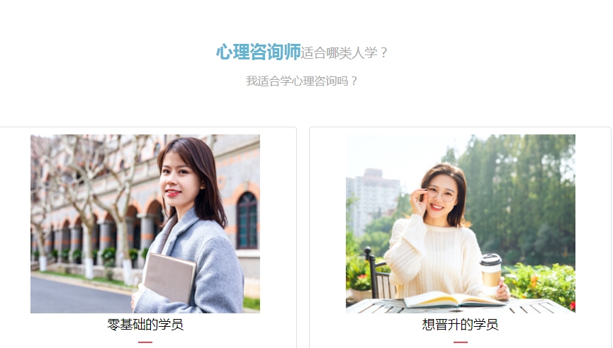 微信截圖_20220228140250