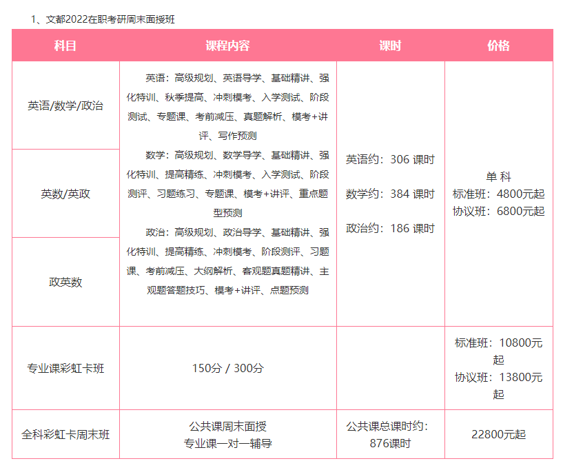 微信截圖_20211201115807