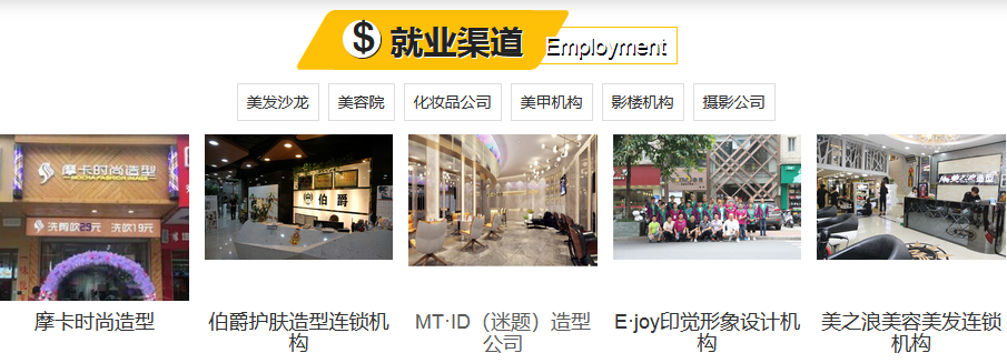 微信截圖_20220228145718