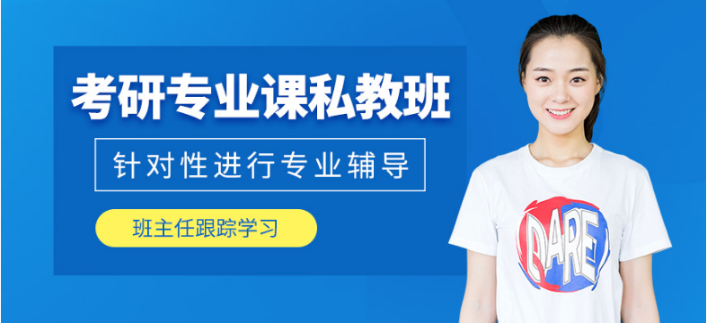 微信截圖_20211221172617