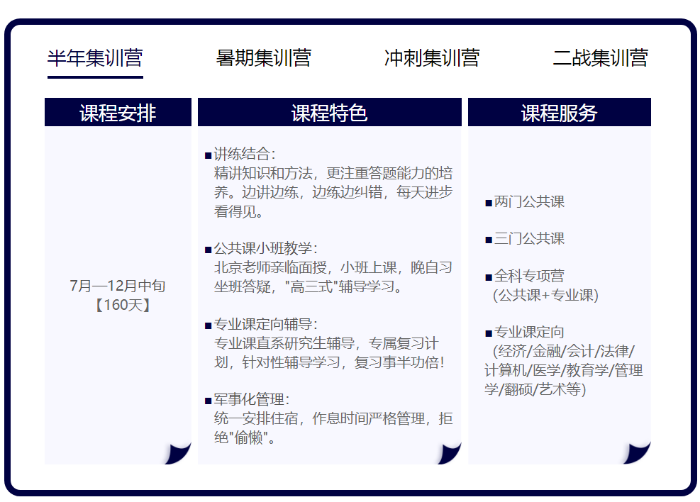 微信截圖_20211221103011