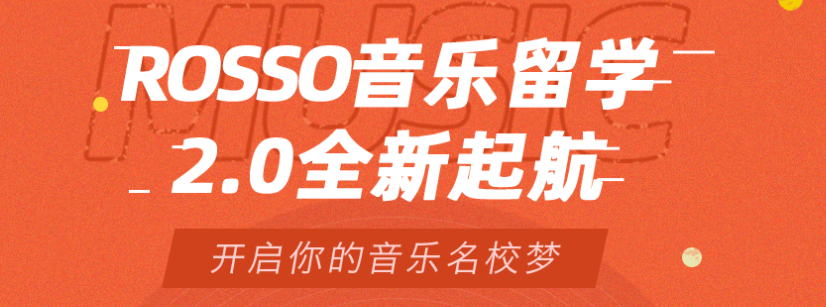 微信截圖_20220225165140