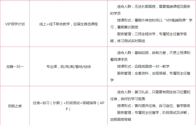微信截圖_20220226180541