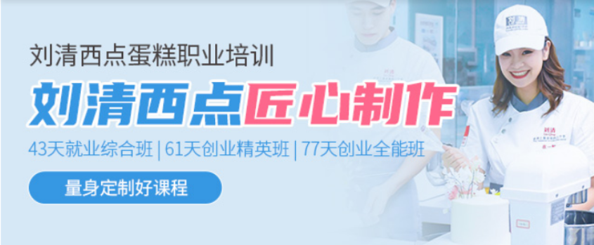 微信截圖_20220306092609
