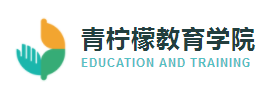 微信截圖_20220221181014