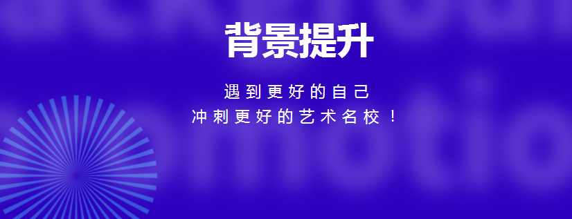 微信截圖_20220222154611