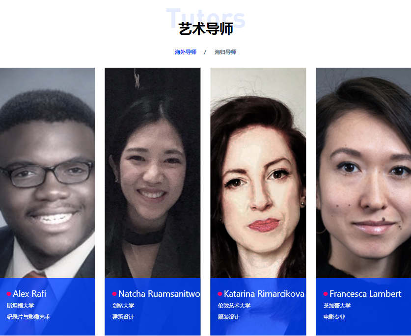 微信截圖_20220222154805