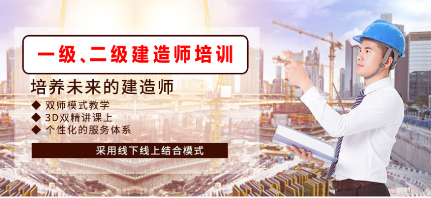微信截圖_20220308101156