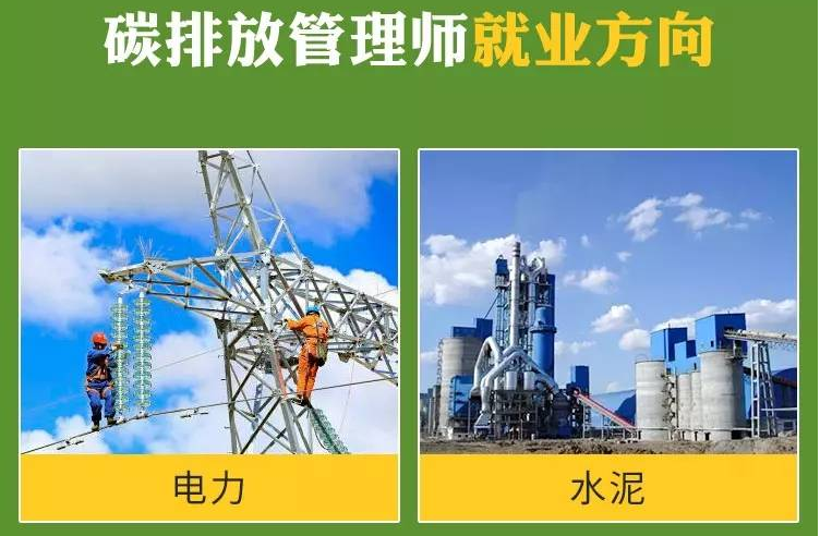 微信截圖_20220308113155