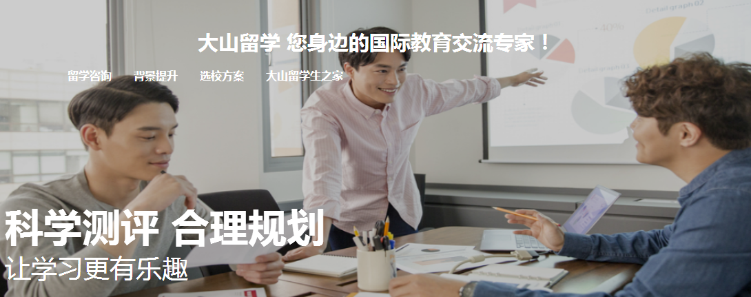 微信圖片_20220222125907