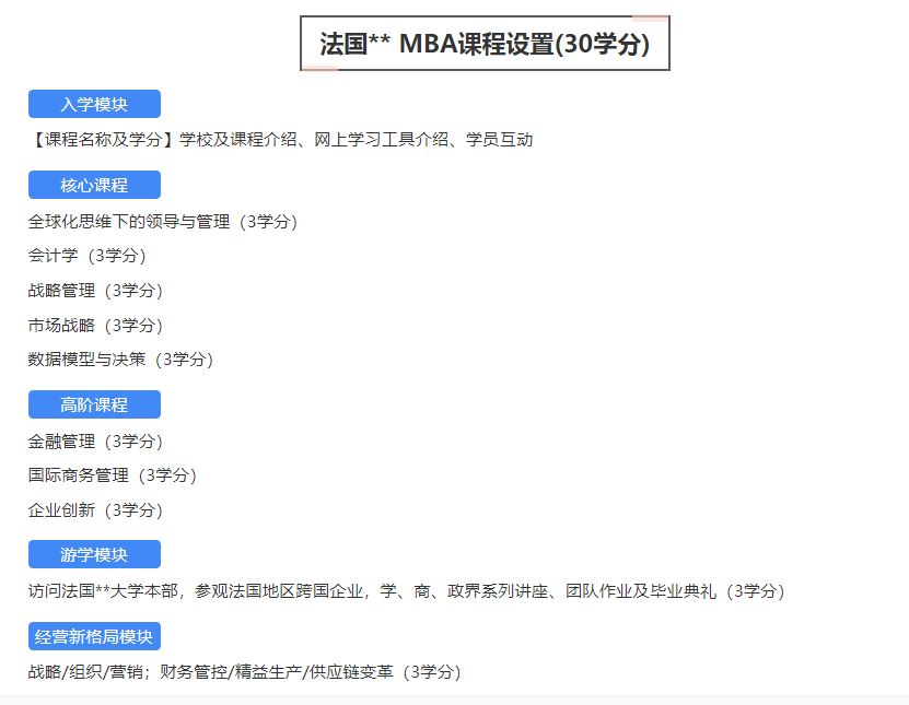 微信截圖_20220309092728