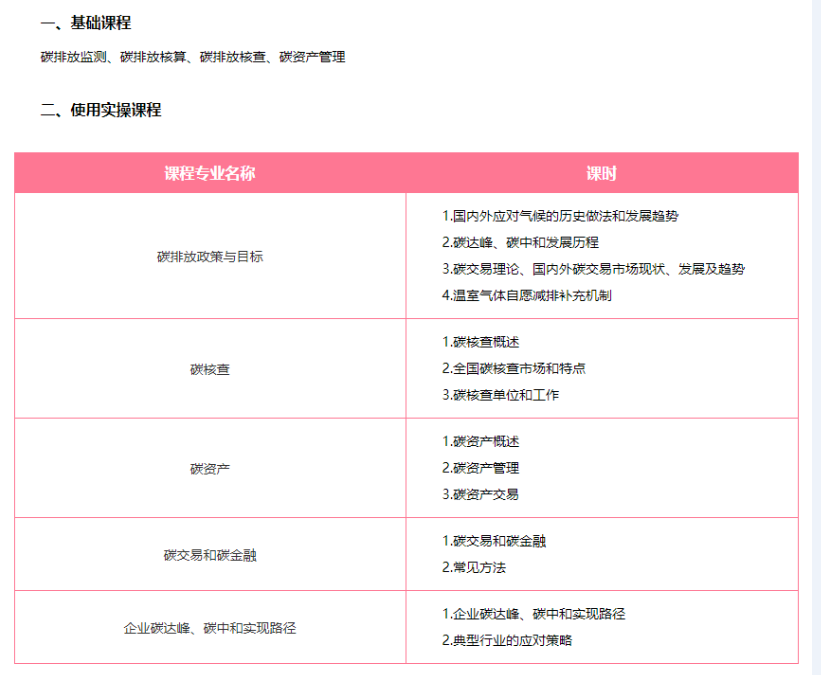 微信截圖_20220309101936