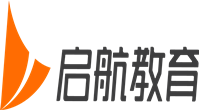 fix_toplogo