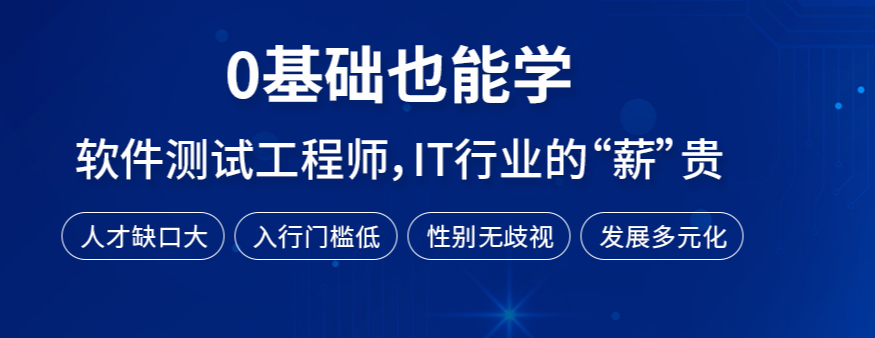 微信截圖_20220310153732
