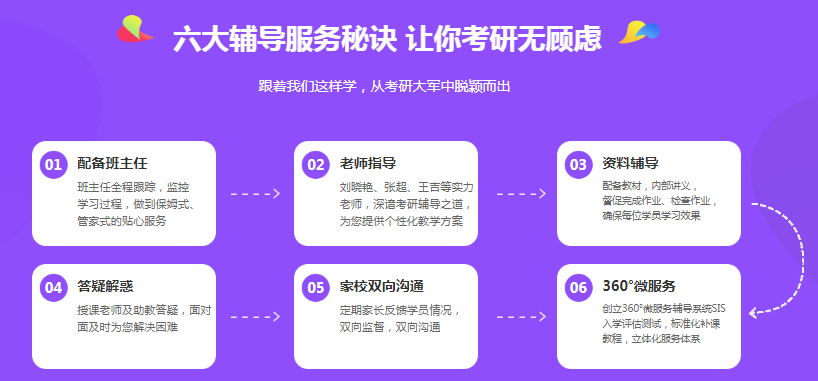 微信截圖_20220226165059