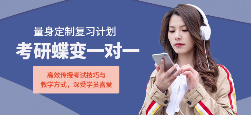 微信截圖_20220305150334