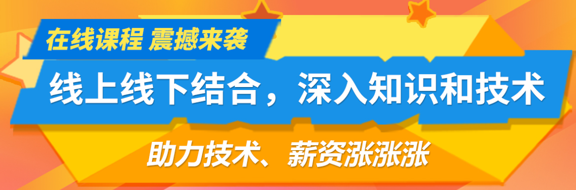 微信截圖_20220310153656
