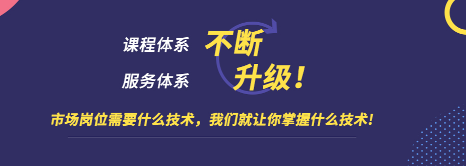 微信截圖_20220310153826