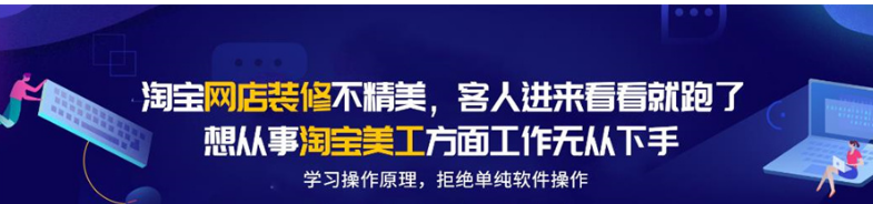 微信截圖_20220315174413