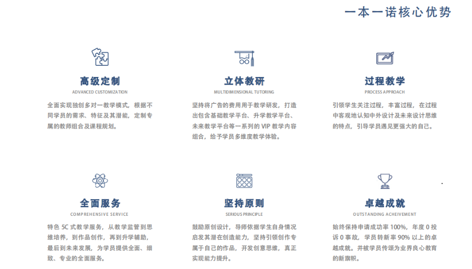 微信圖片_20220315143629
