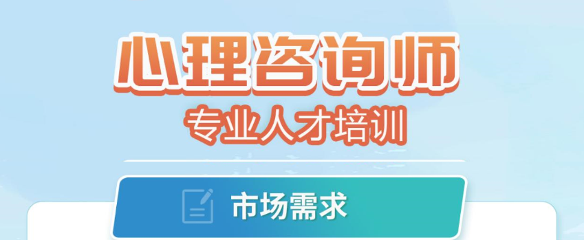 微信截圖_20220311172401