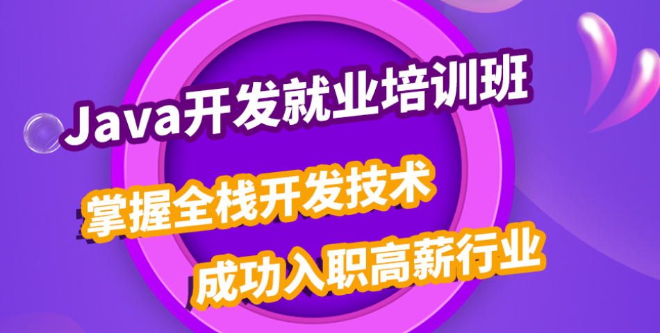 微信截圖_20220310153320