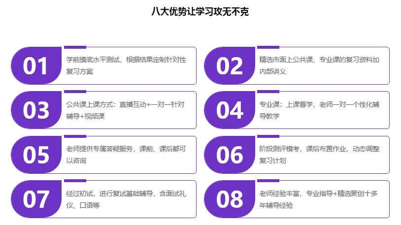 微信截圖_20211221172502