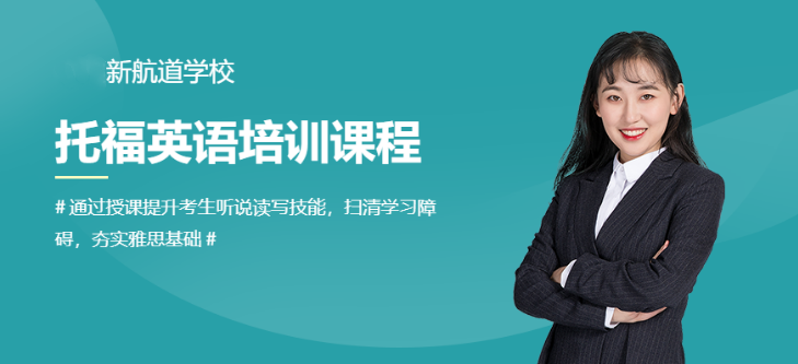 微信截圖_20211019114001