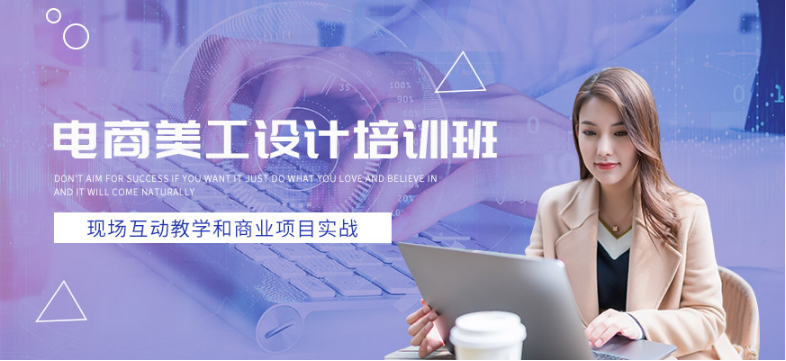 微信截圖_20220303154953