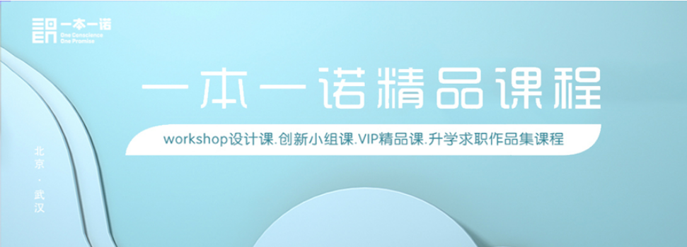 微信圖片_20220315143954