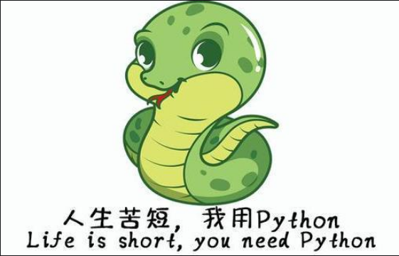 微信圖片_20220316160636