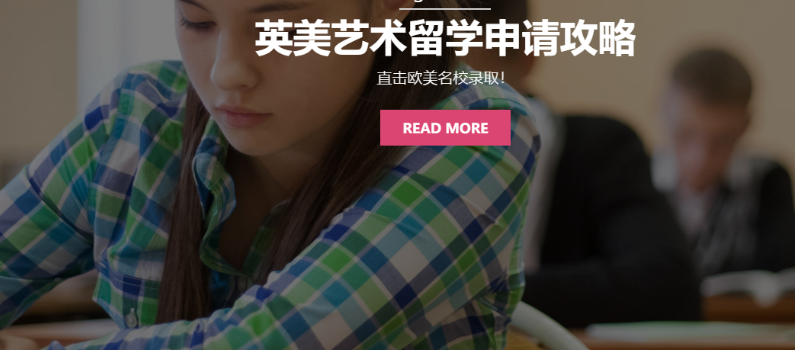微信截圖_20220321161119