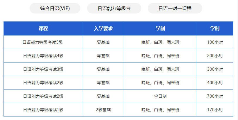 微信截圖_20220318134751