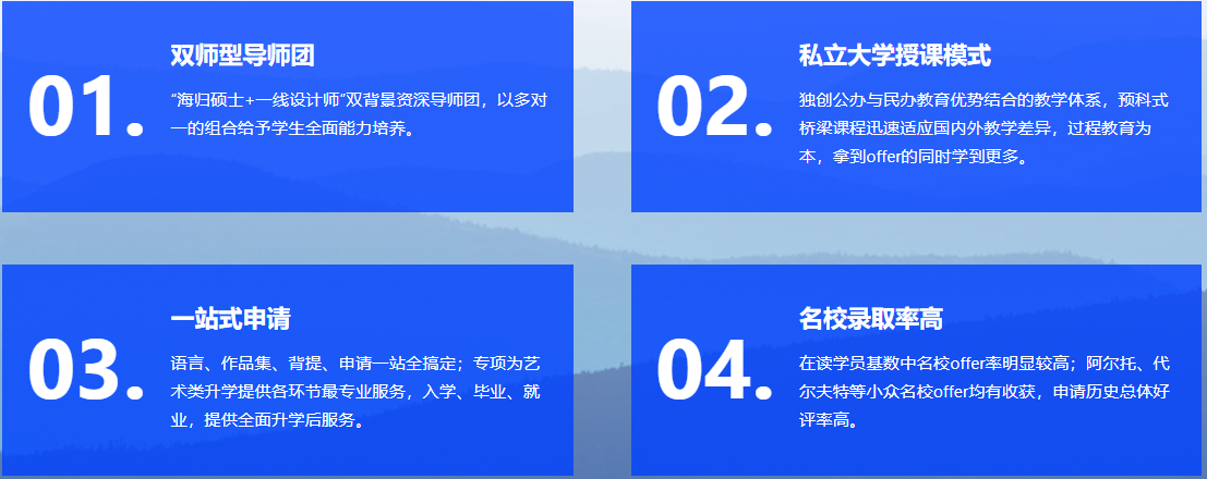 微信圖片_20220321151813