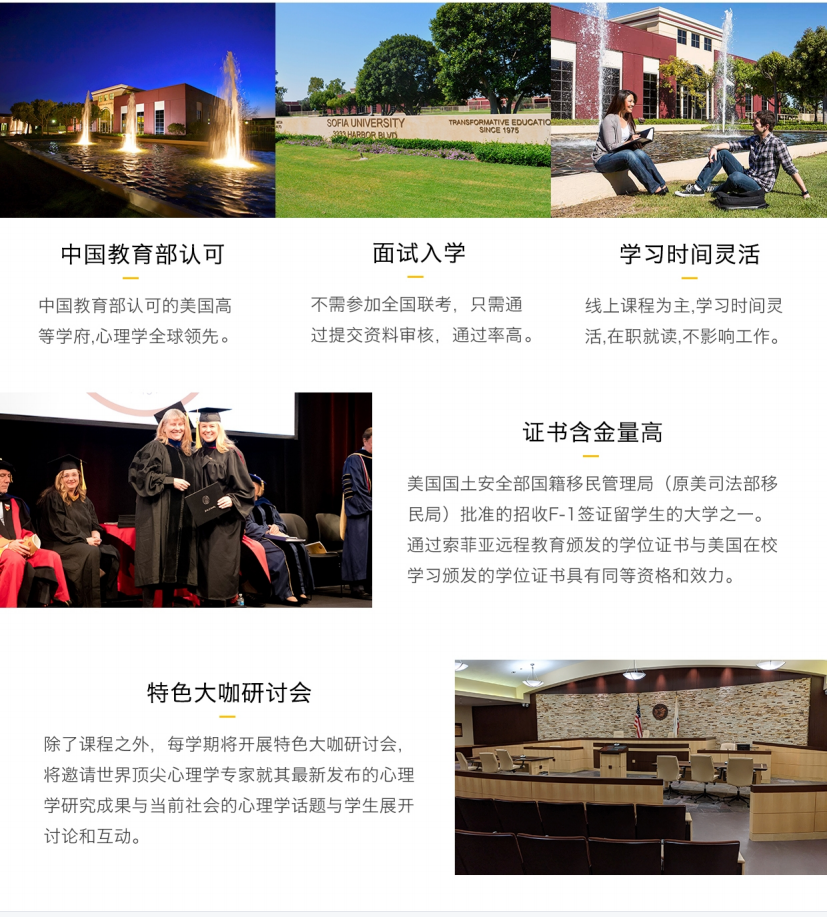 微信截圖_20220322184224