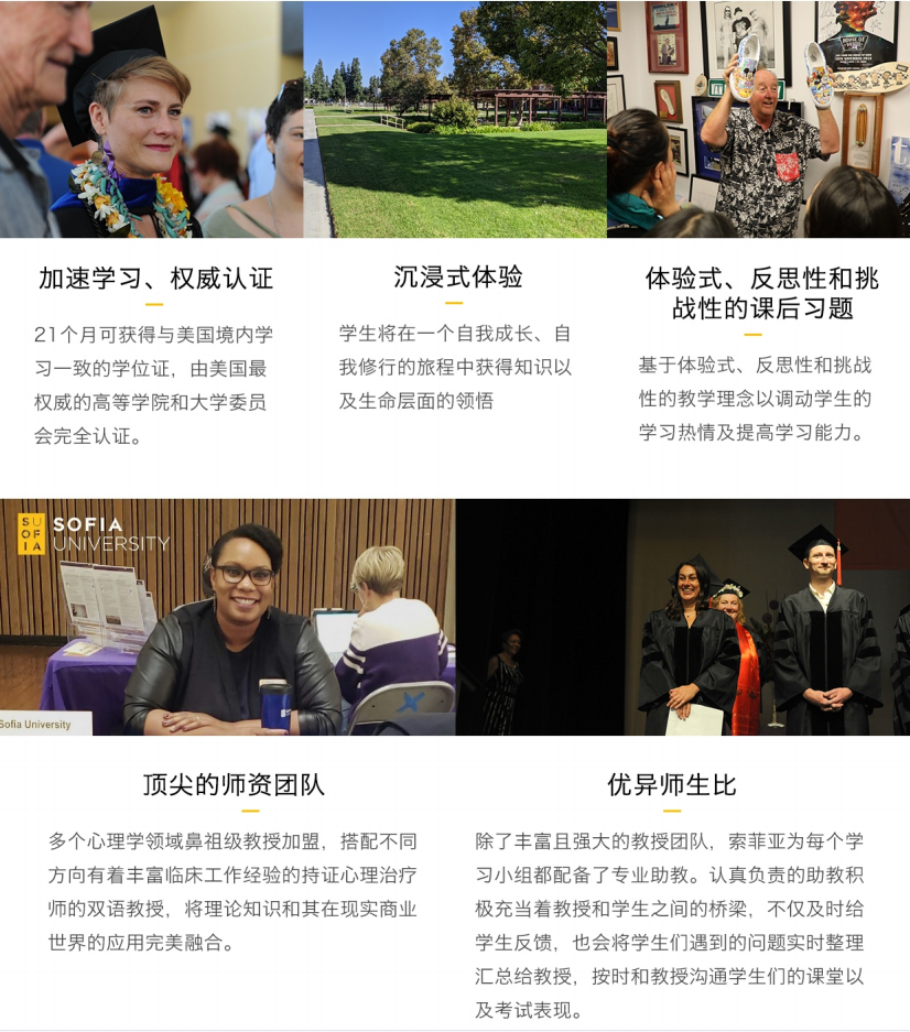 微信截圖_20220322184205