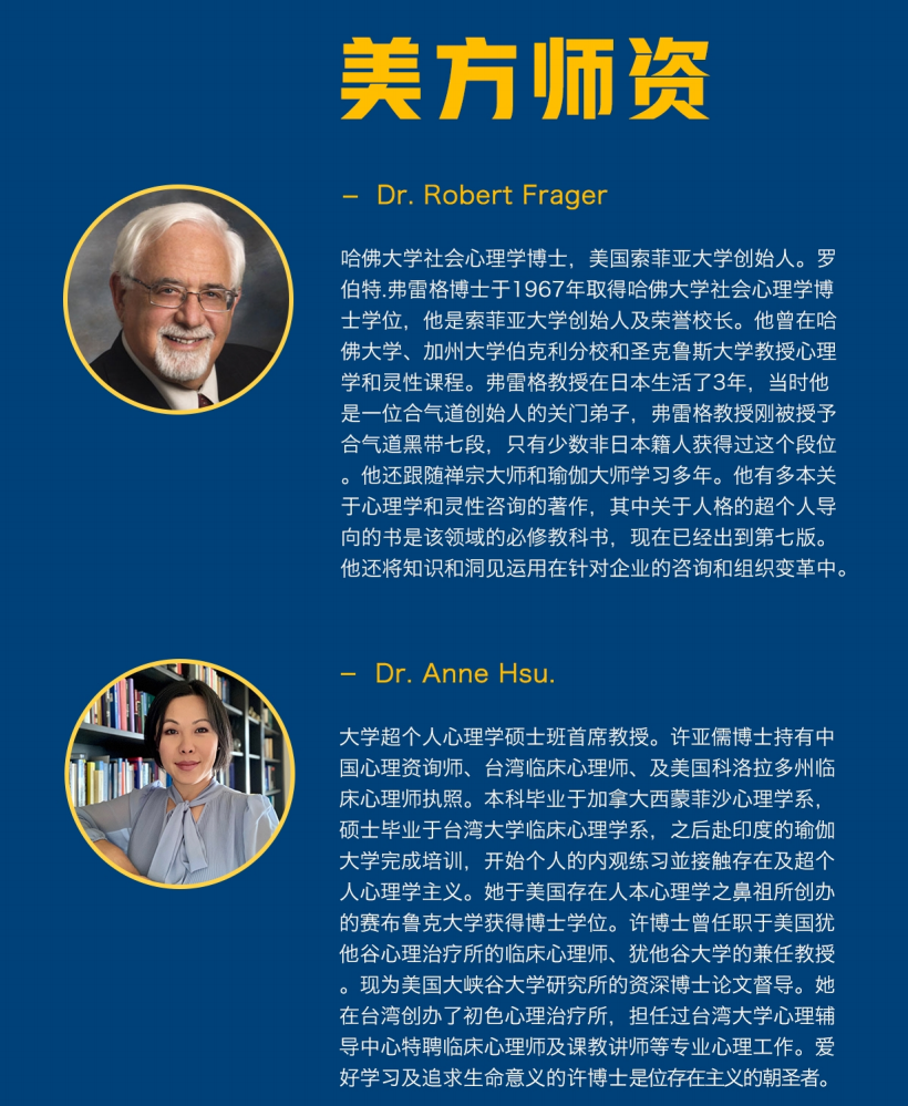 微信截圖_20220322184739