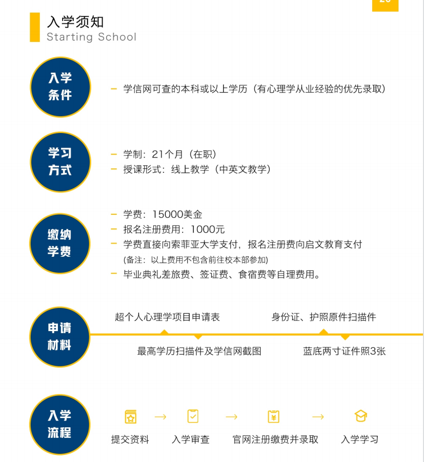 微信截圖_20220322184817