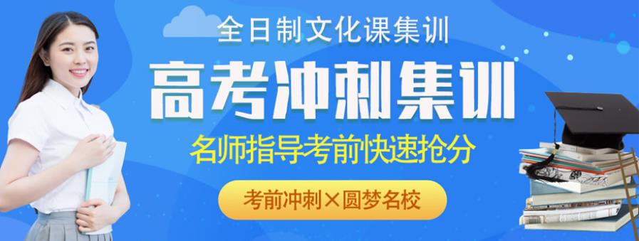 360截圖20210615090536605