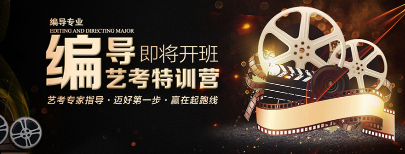 微信截圖_20220317164201