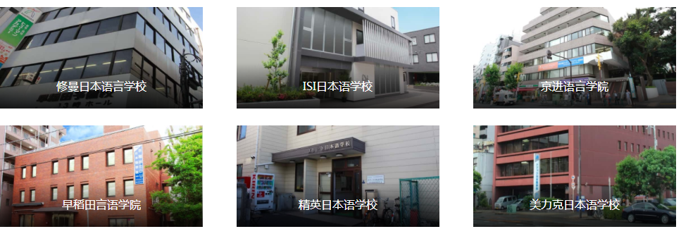 微信截圖_20220224165607