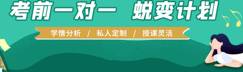 微信截圖_20220324142301