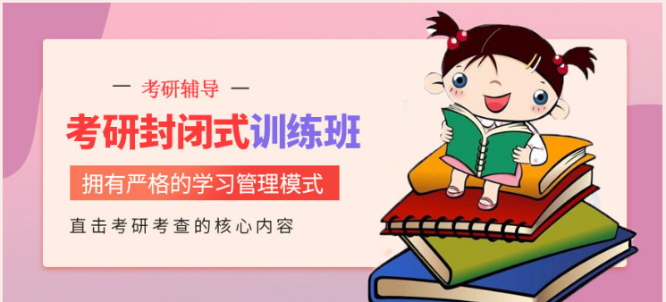 微信截圖_20220309150712