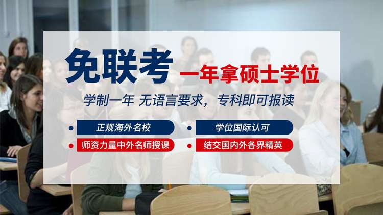 微信圖片_20210515162017